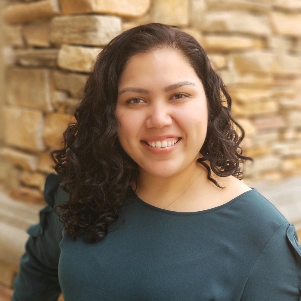 Meet your Posher, Cconnie